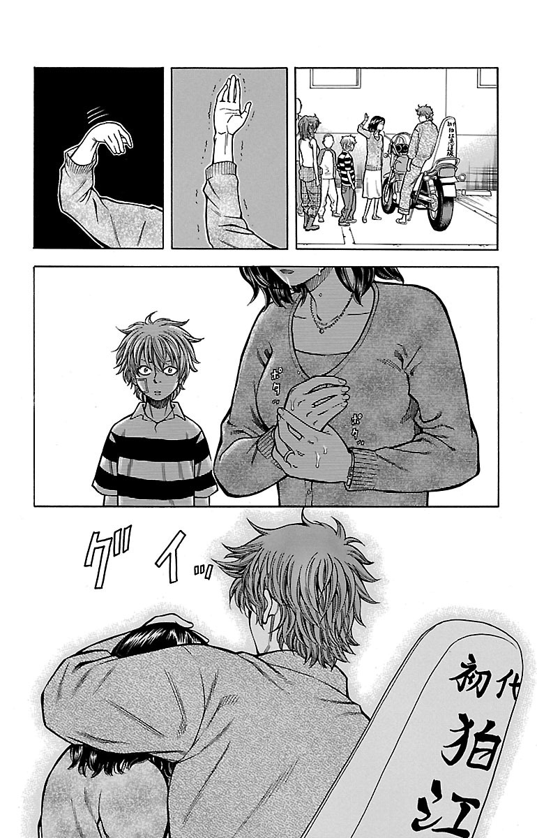 P36