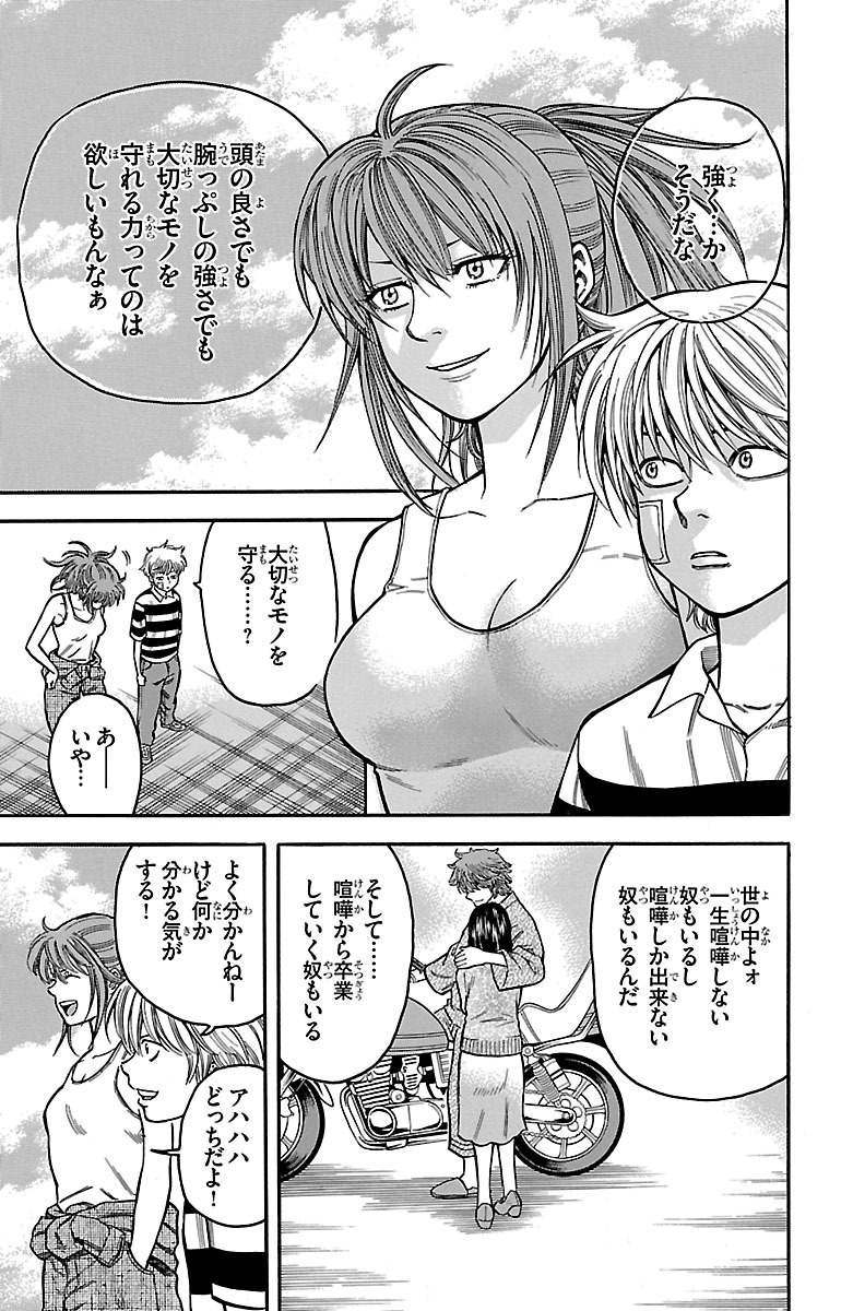 P39