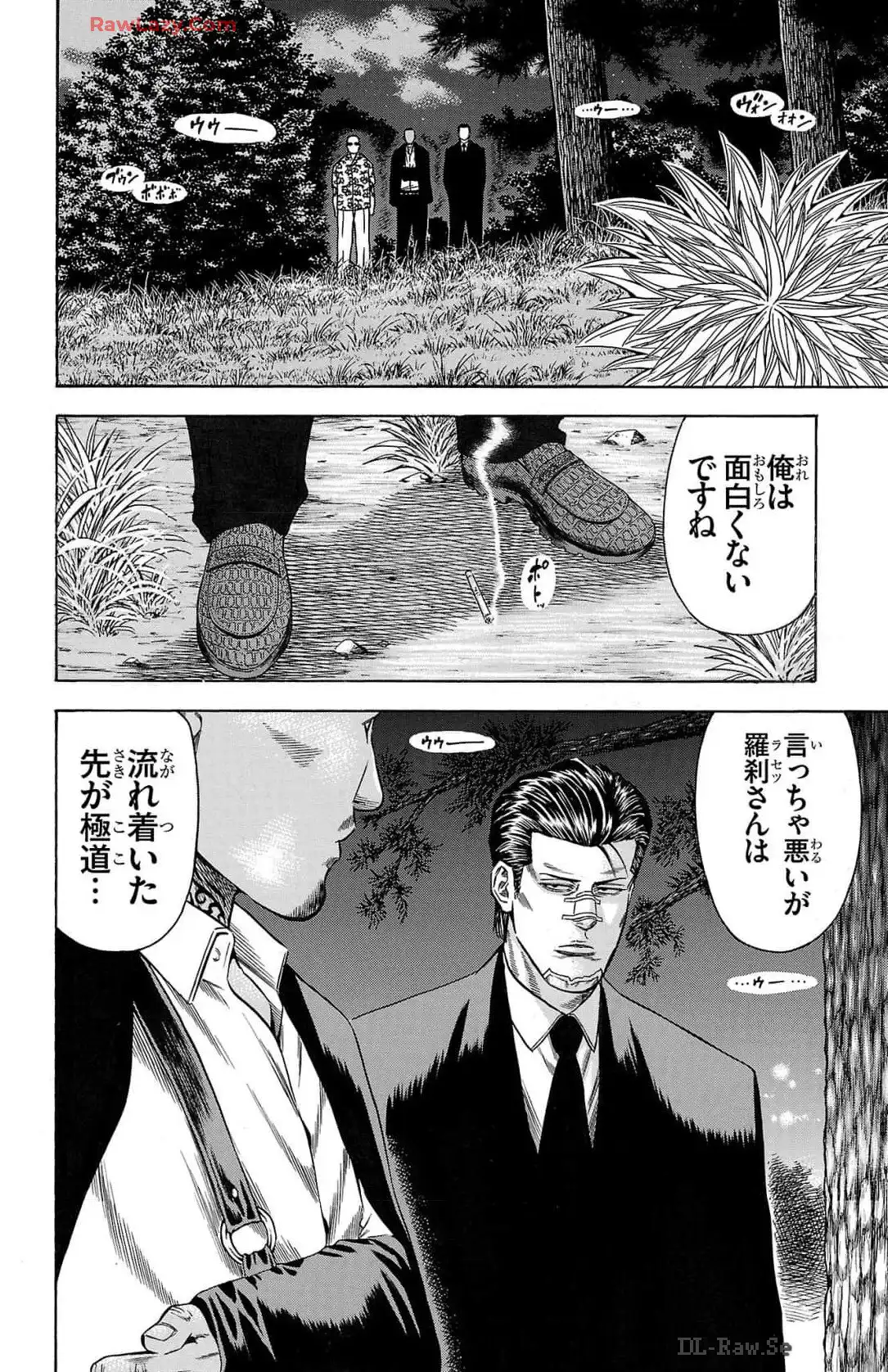 P36