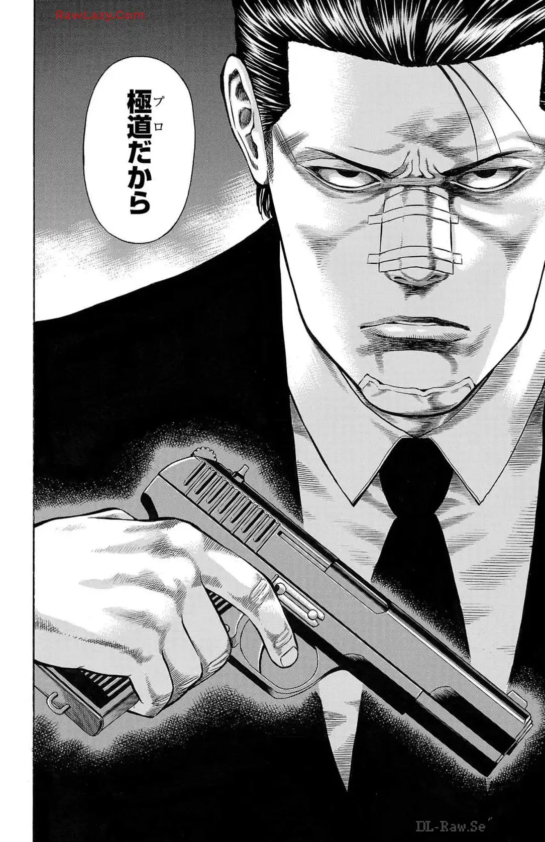 P38