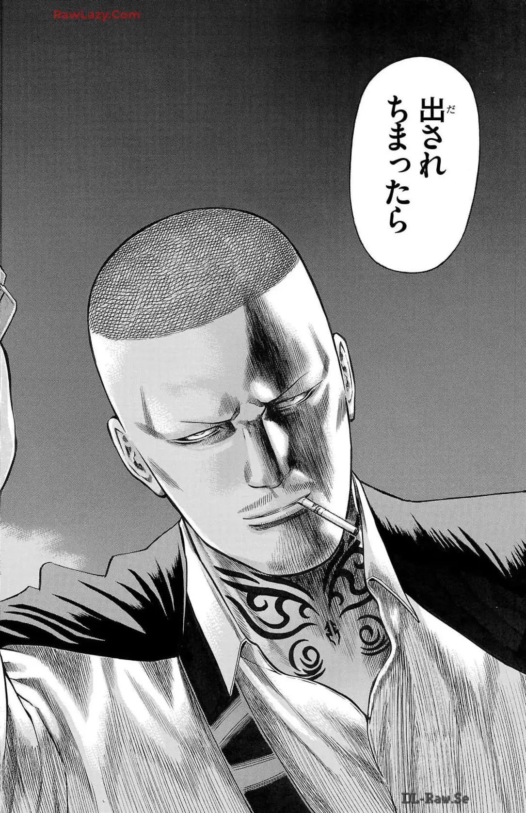 P42