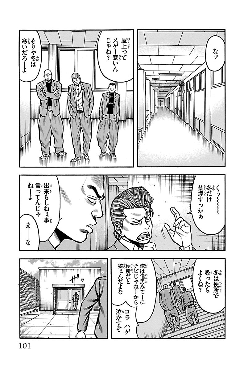 P3