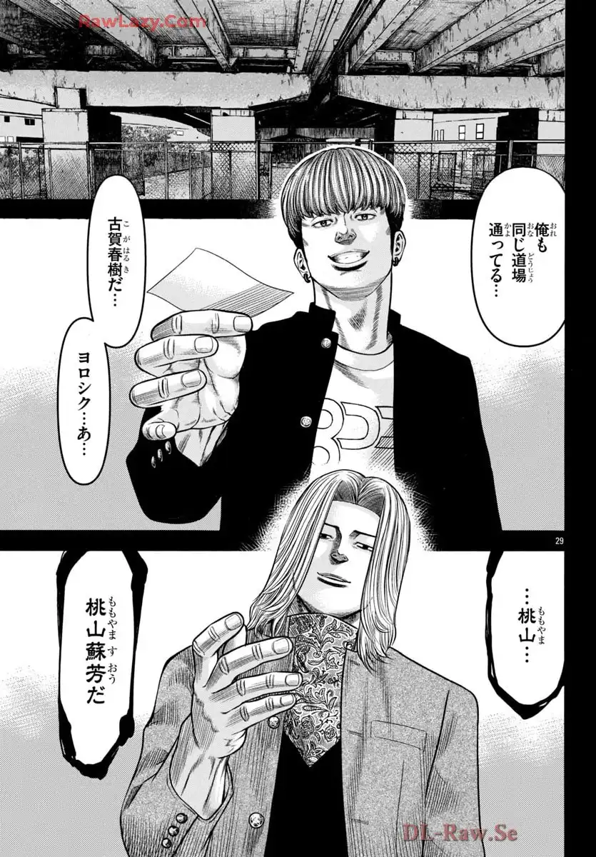 P29