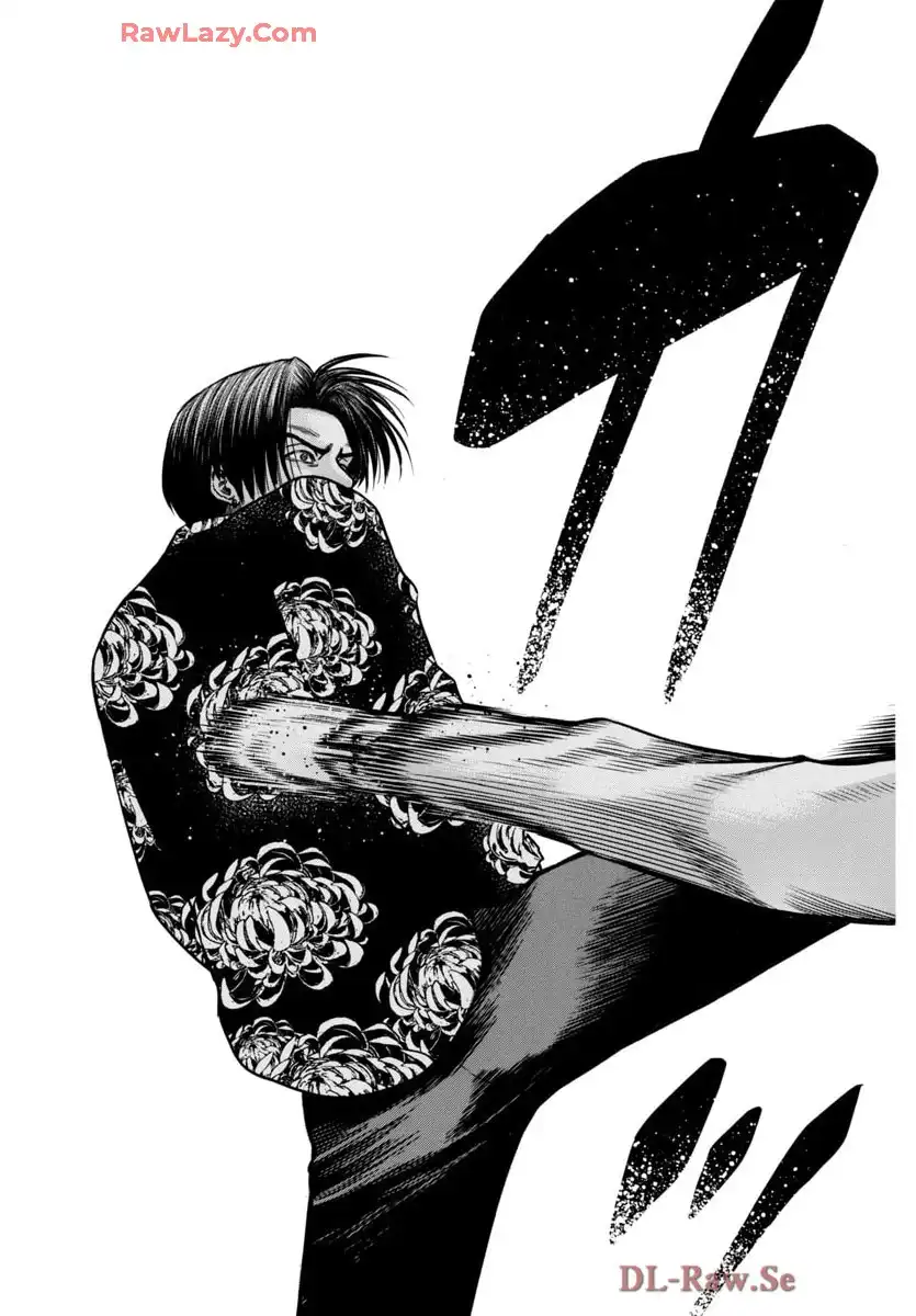 P37