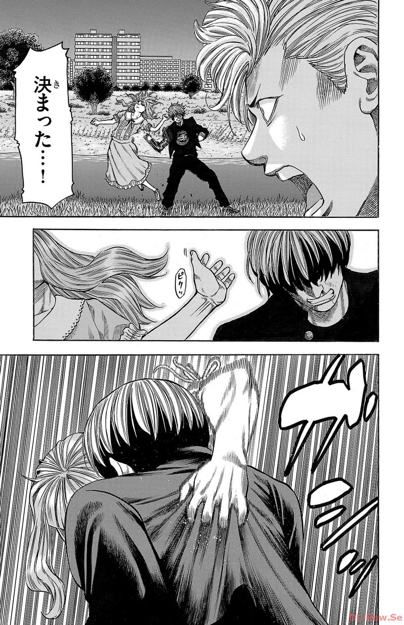 P35