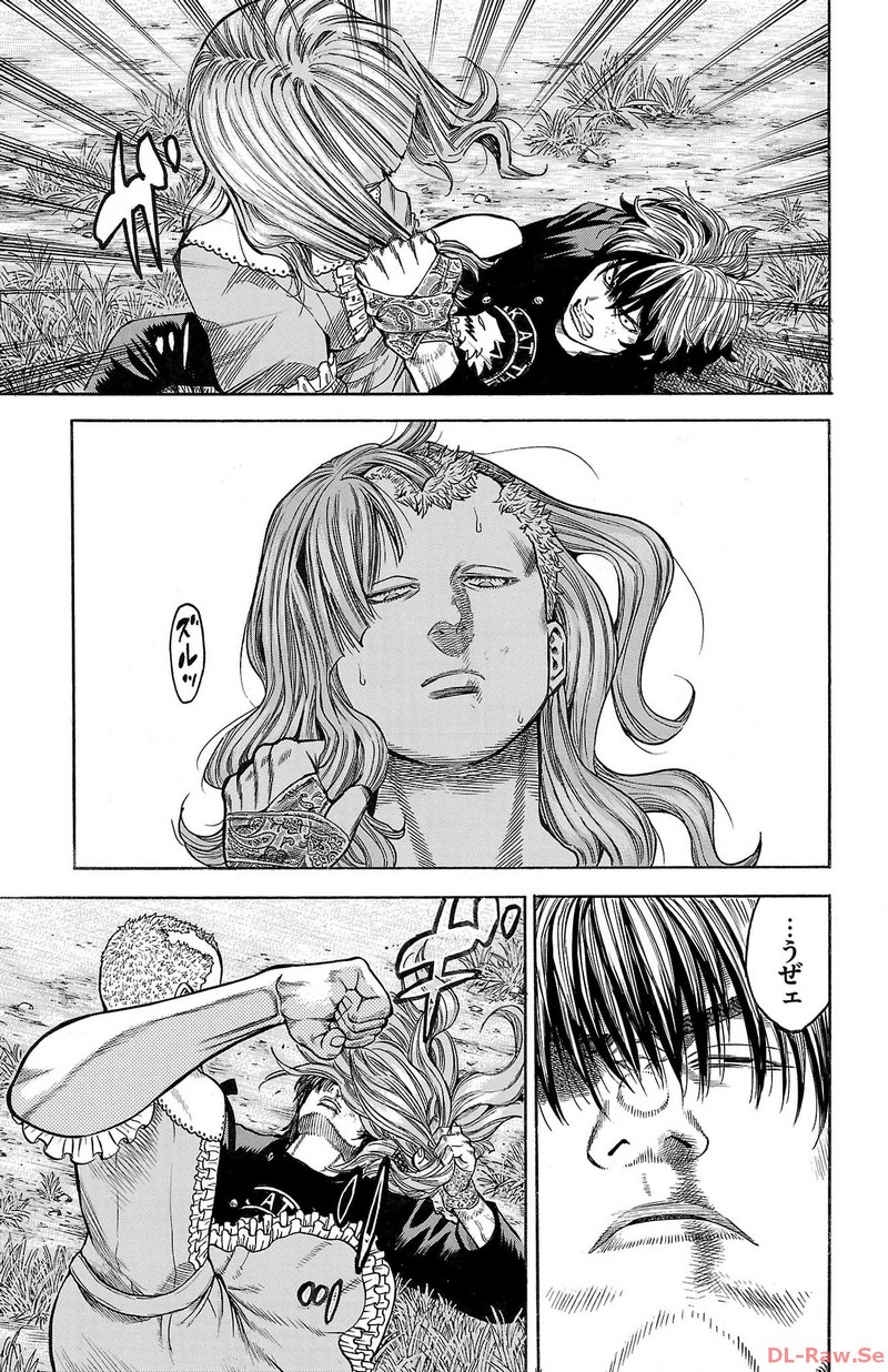 P39
