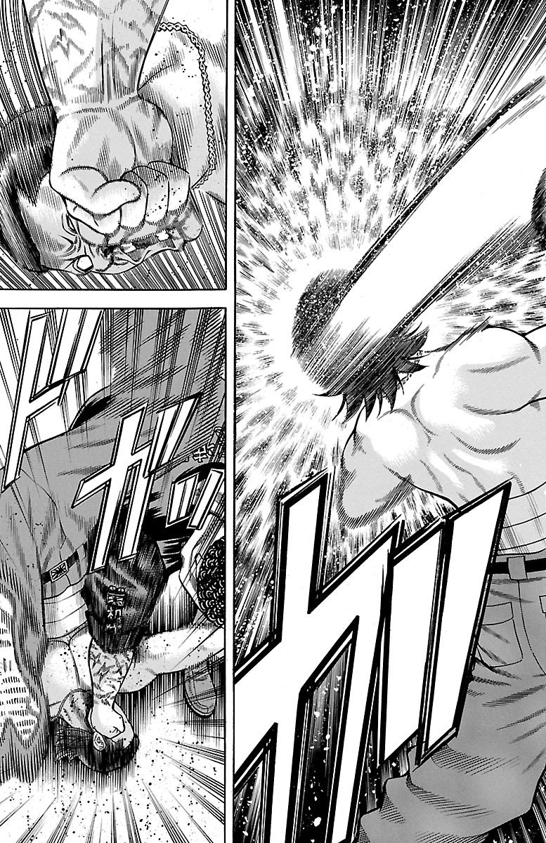 P33