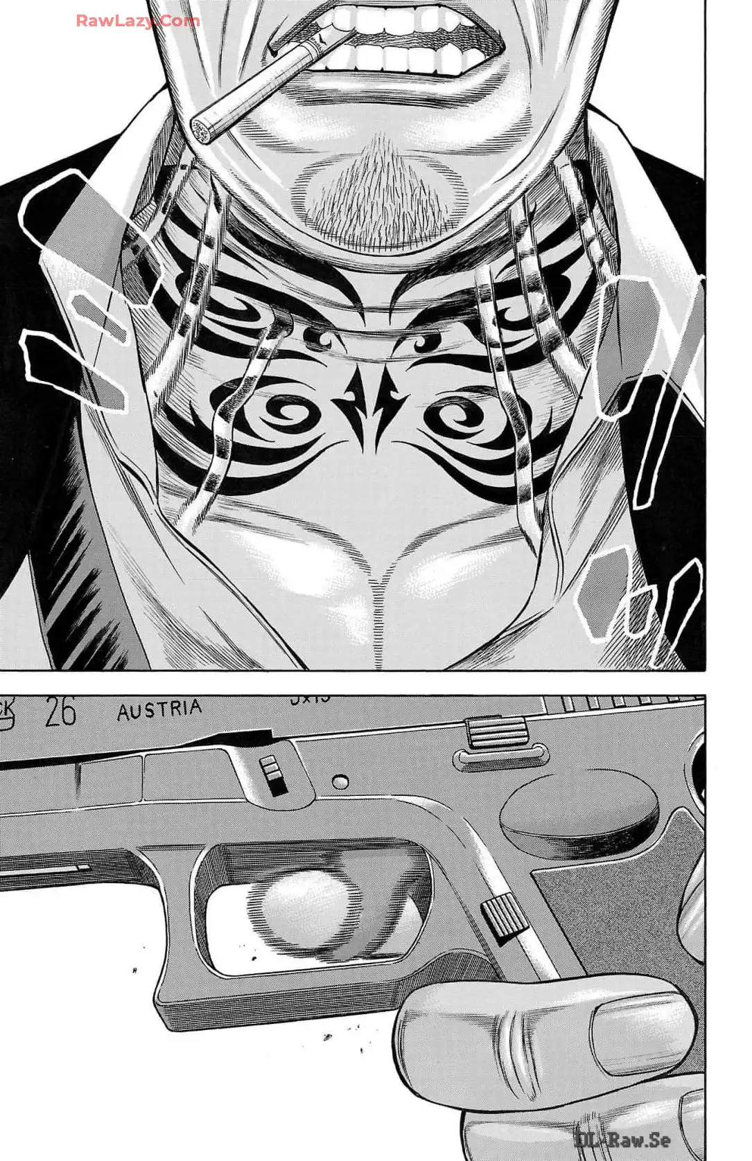 P35