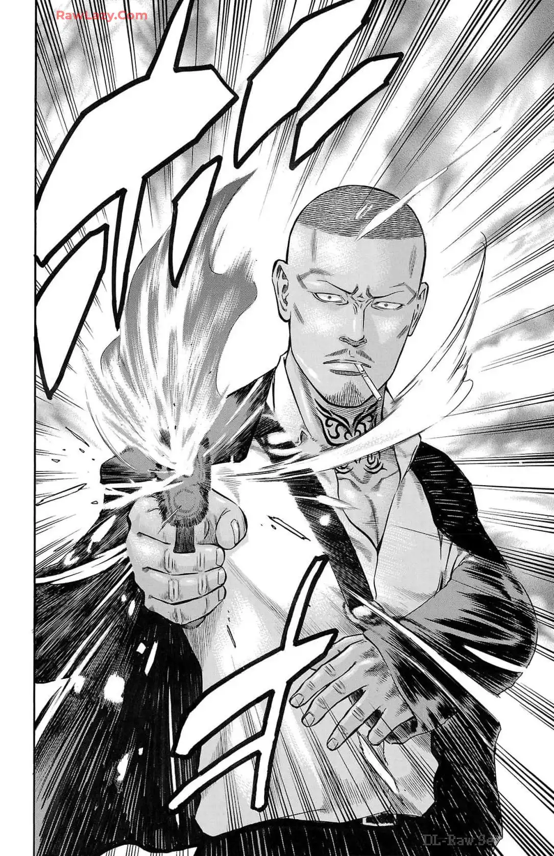 P36