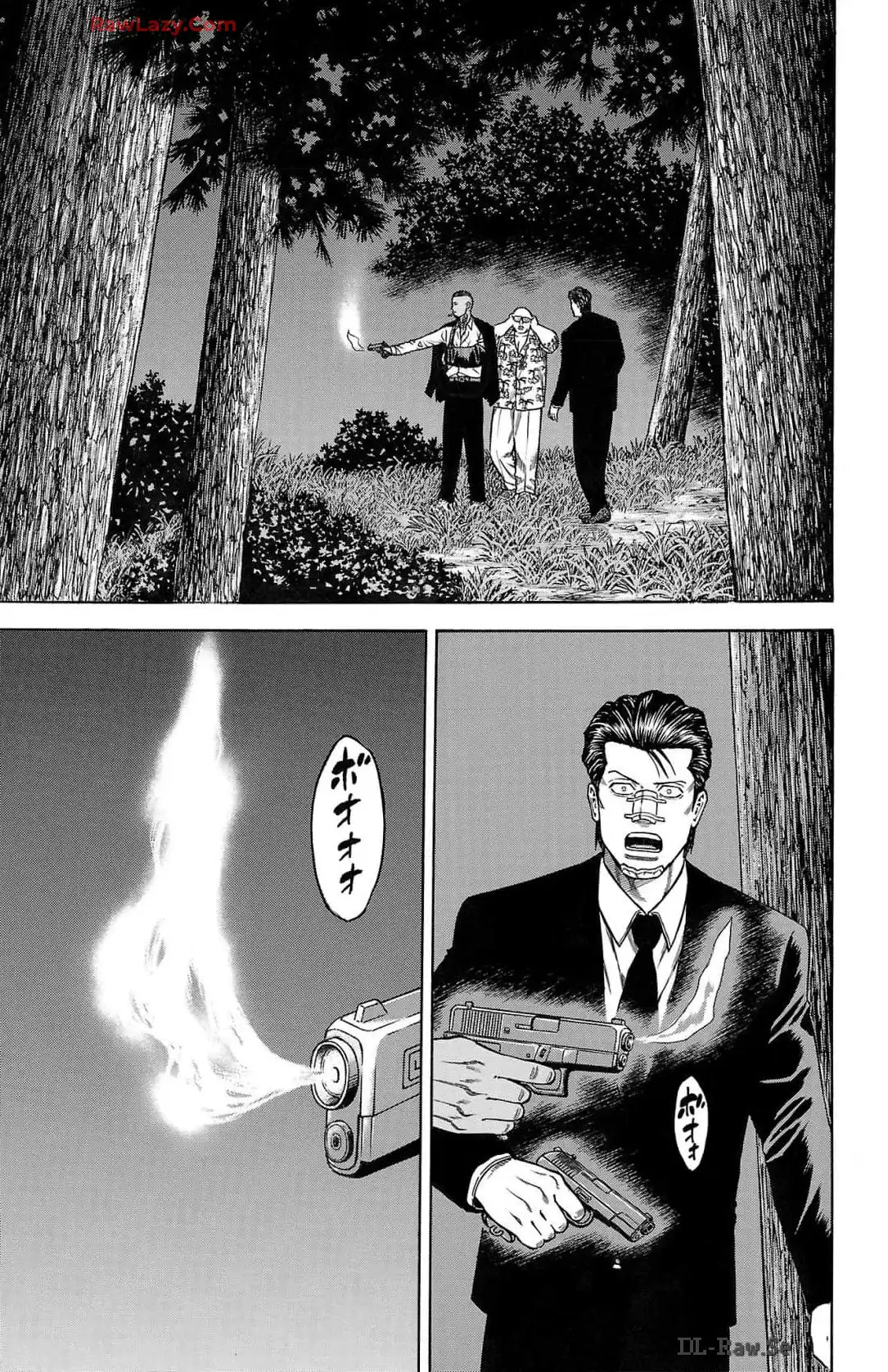 P37