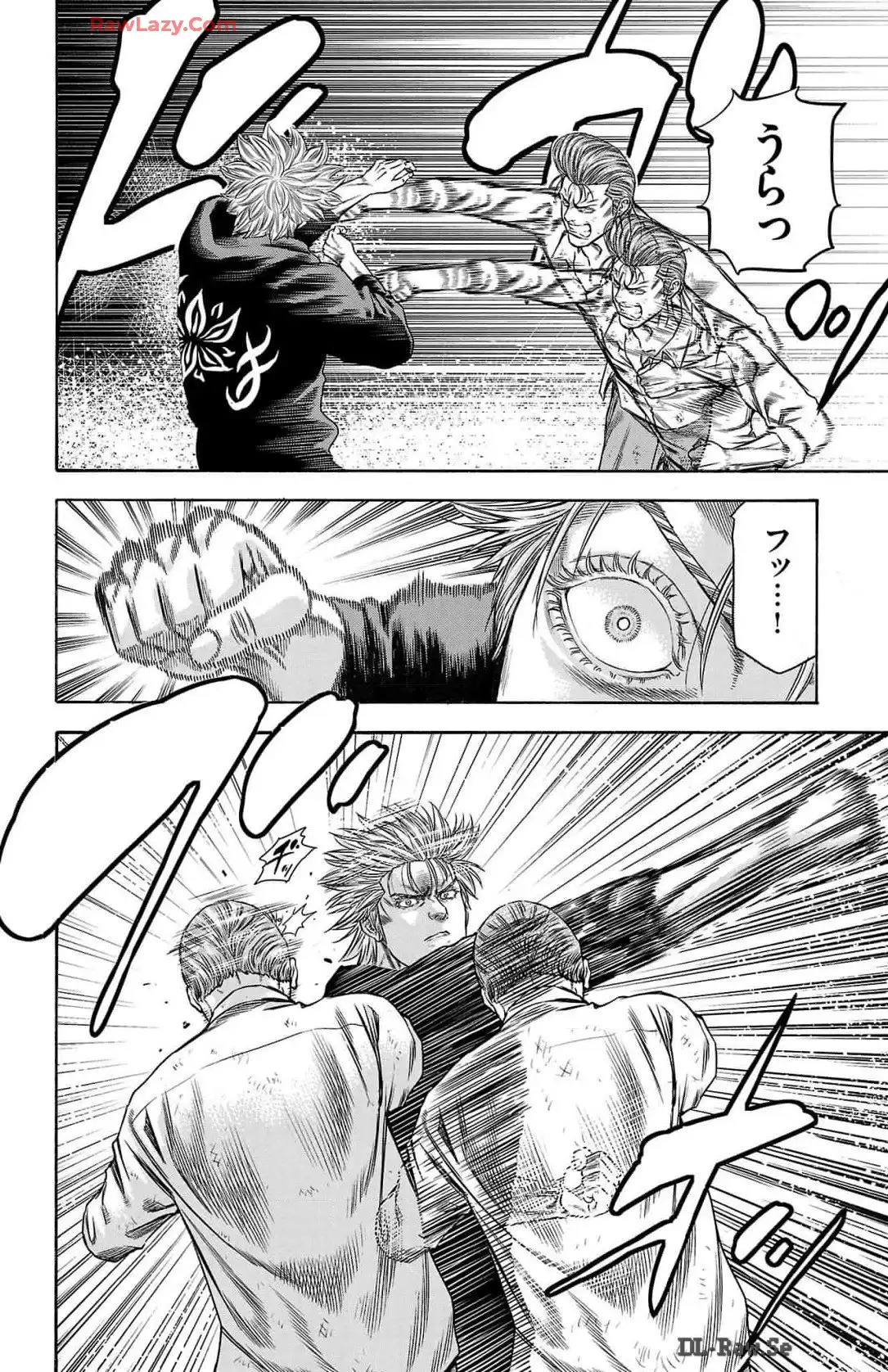 P26