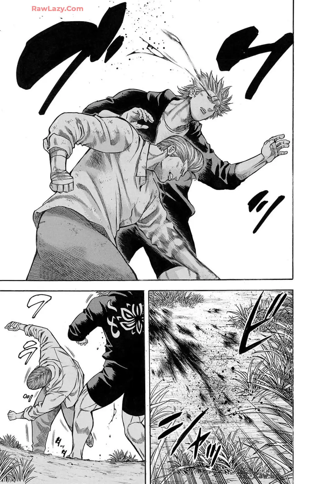 P39