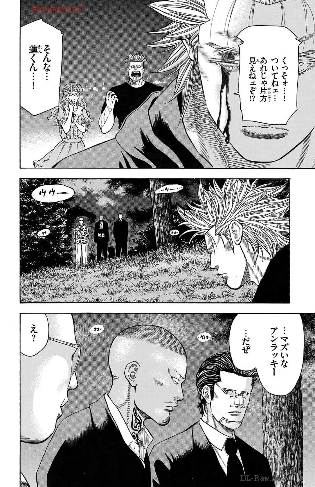 P42