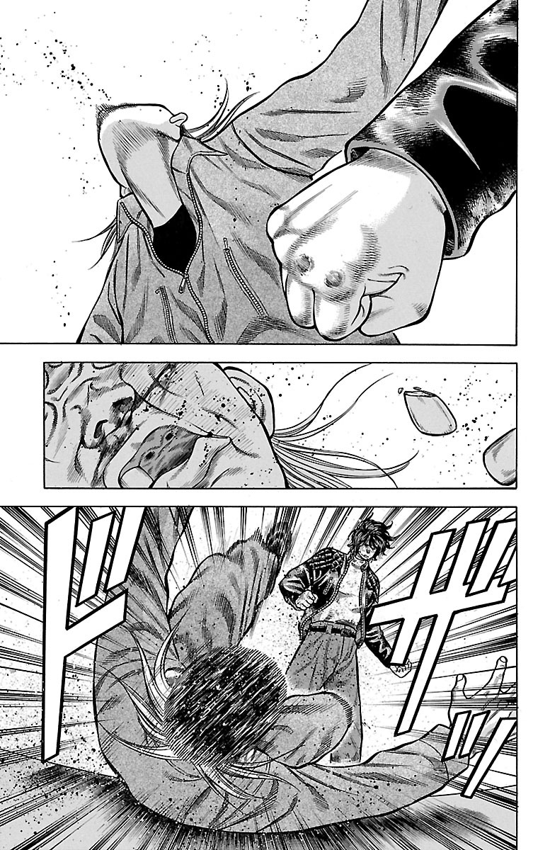 P43