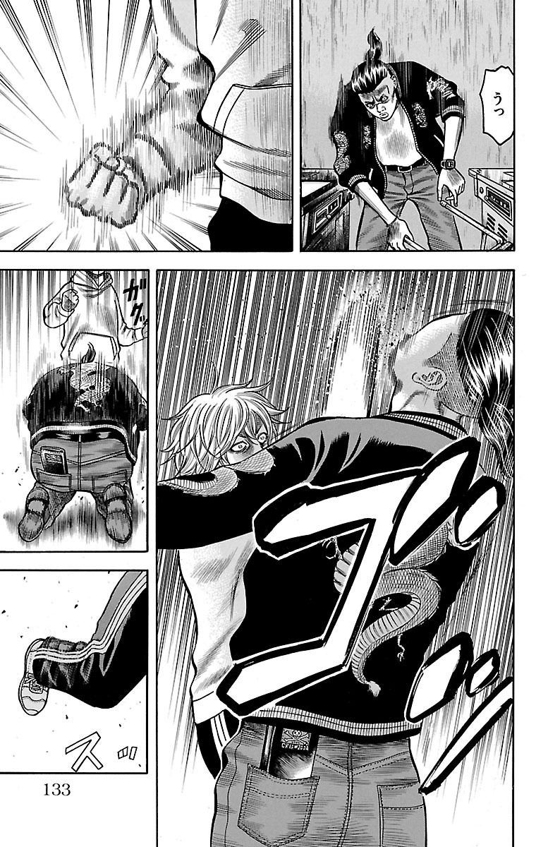 P35