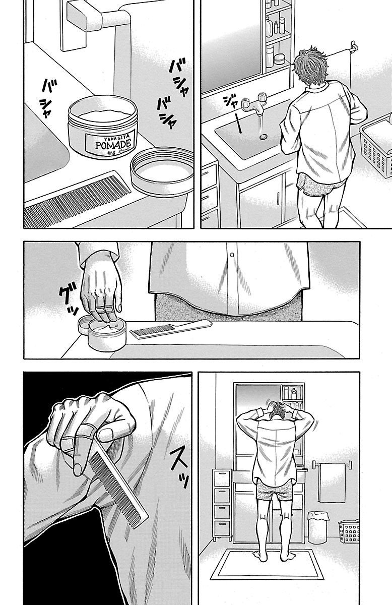 P36