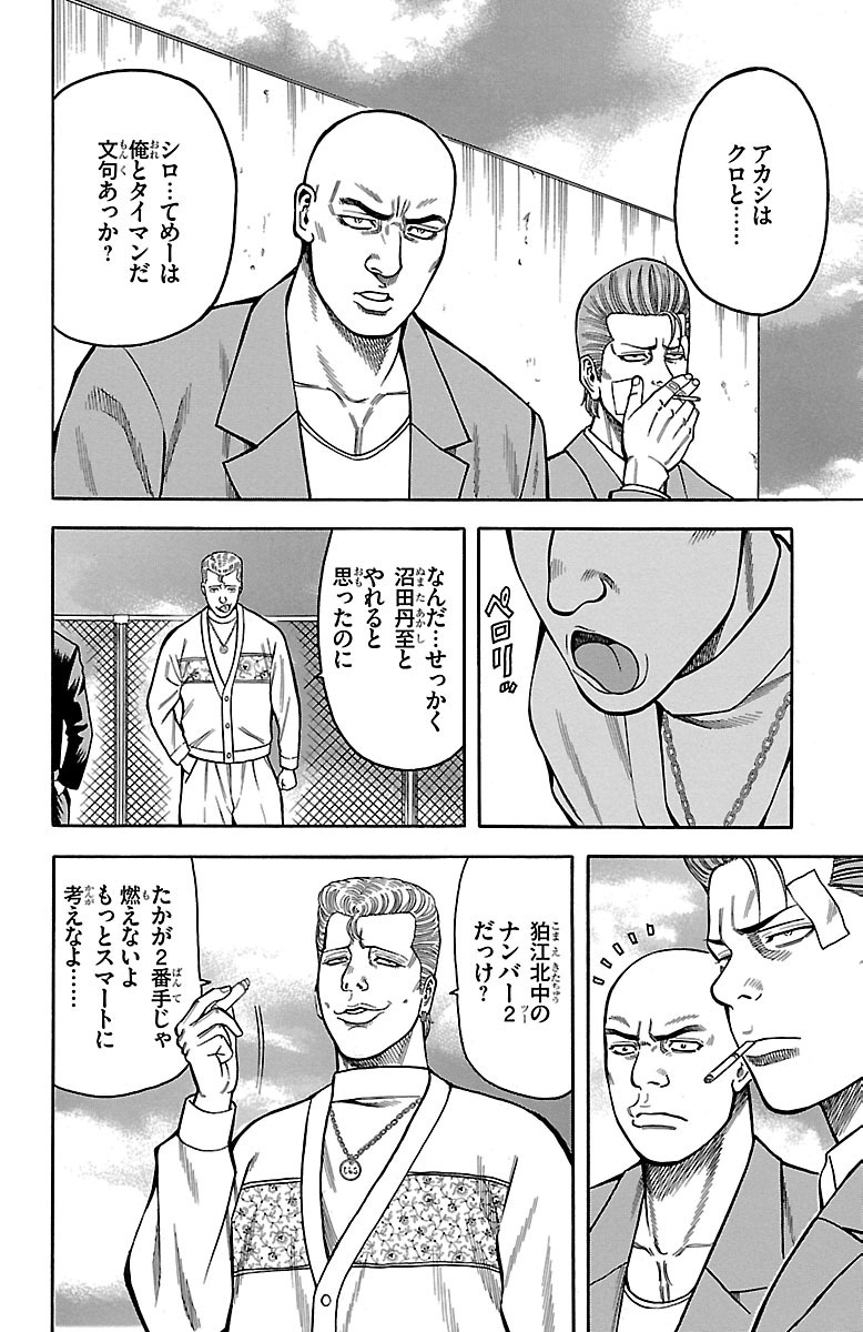 P56