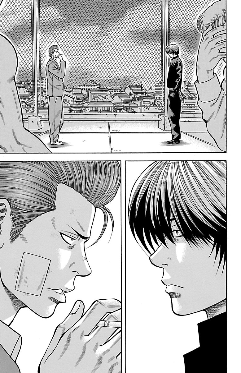 P61