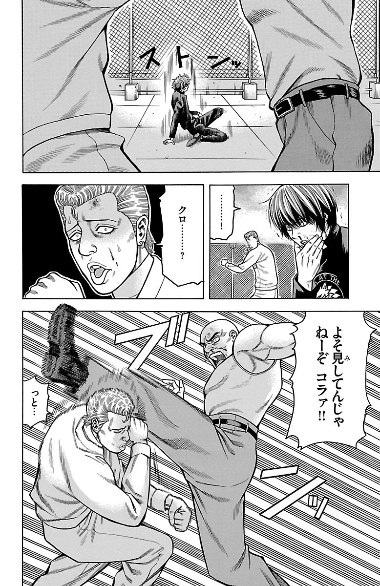 P22
