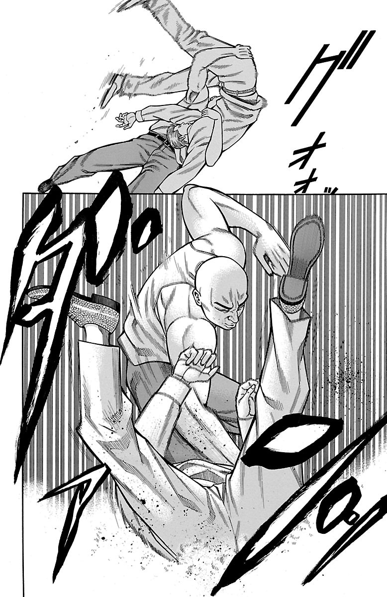 P30