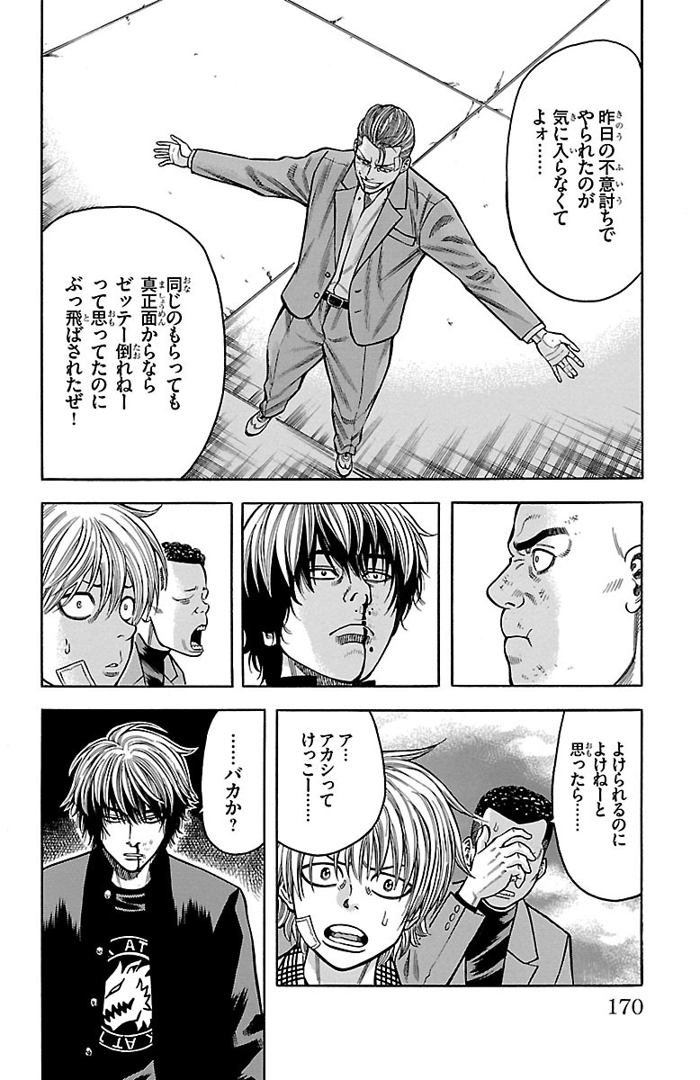 P36