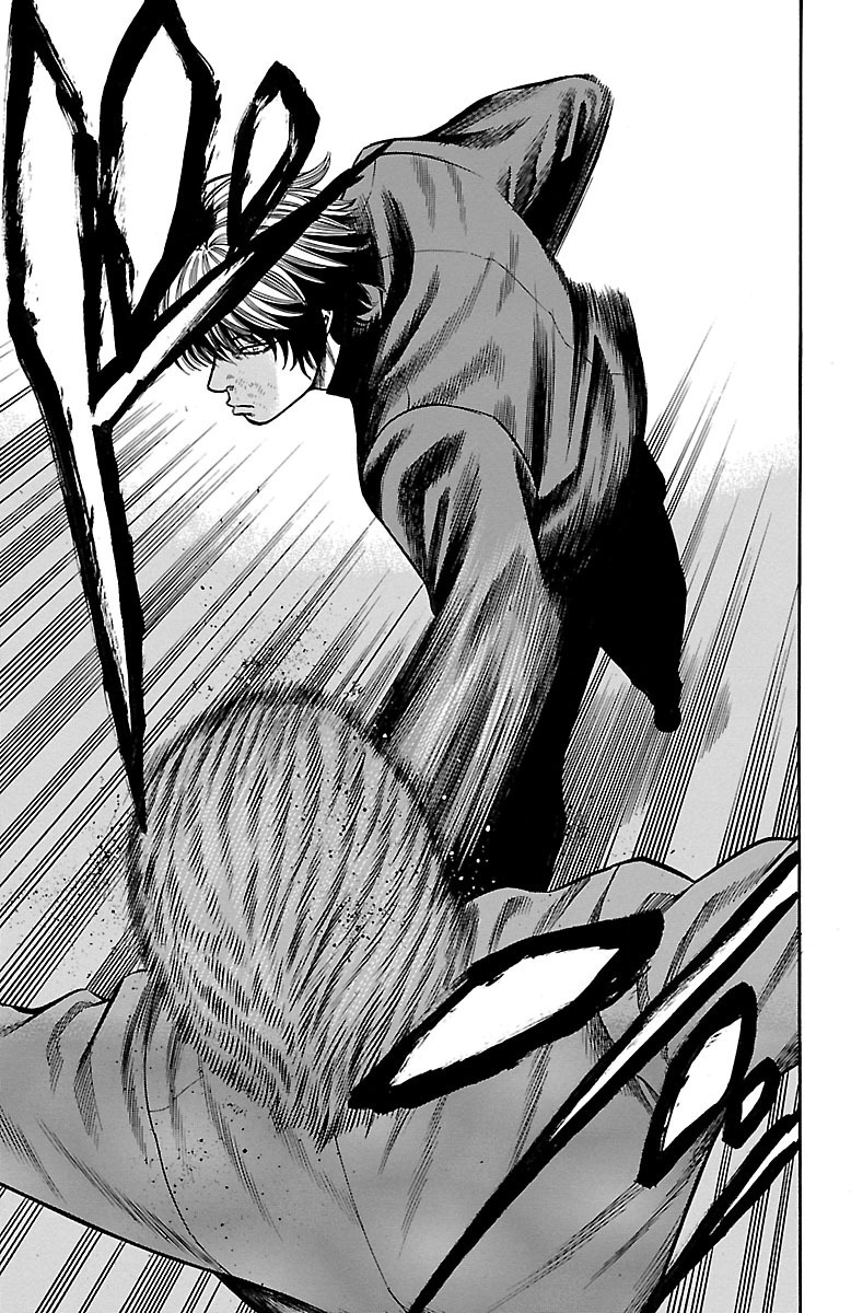 P43