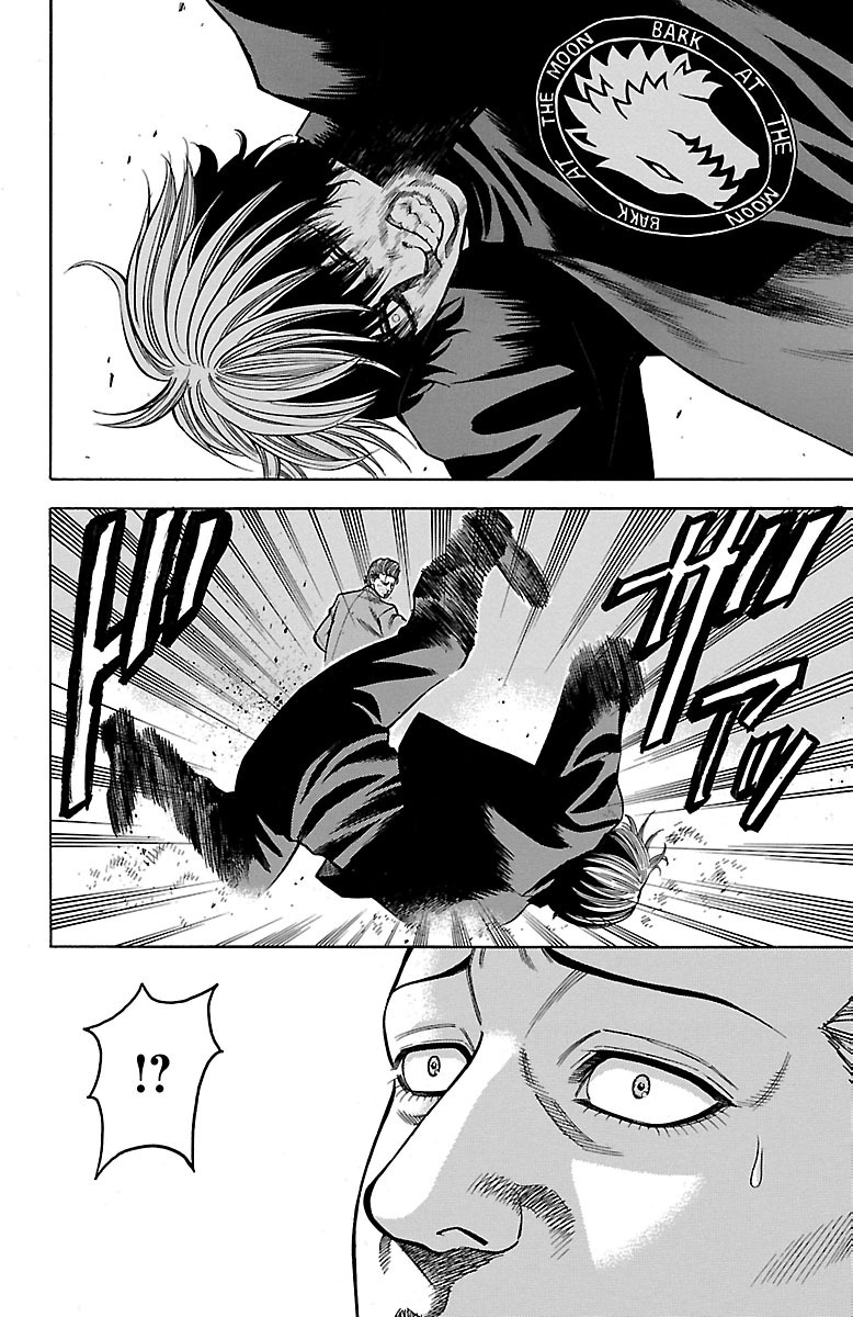 P46