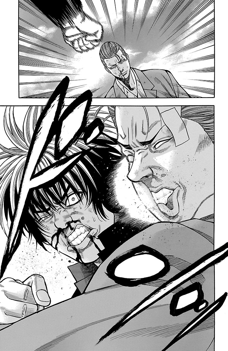 P55