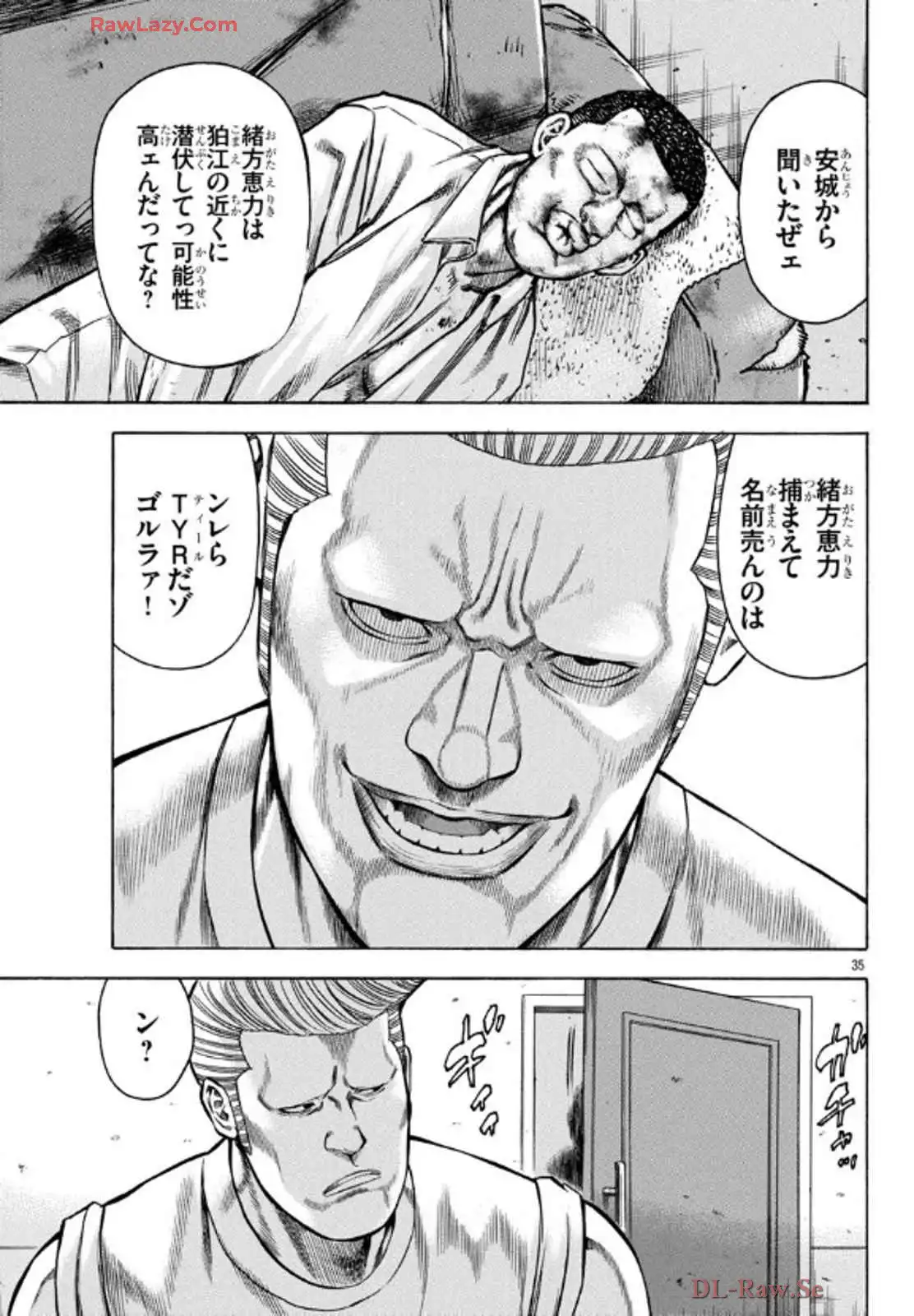 P35