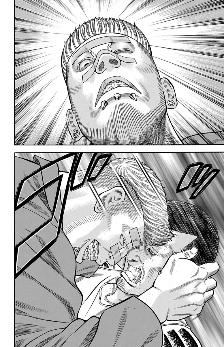 P38