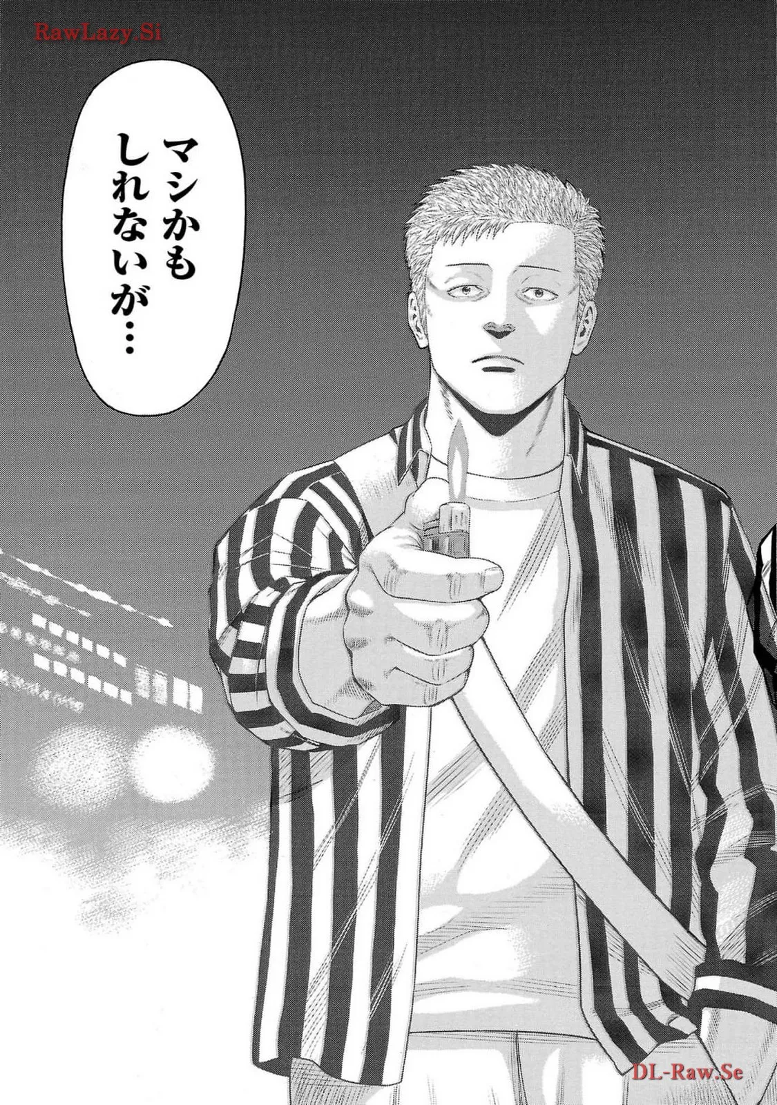 P25