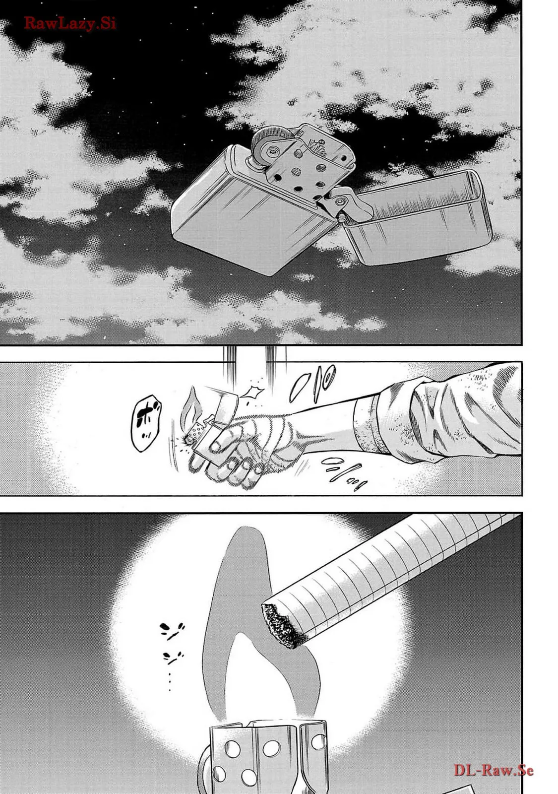 P29
