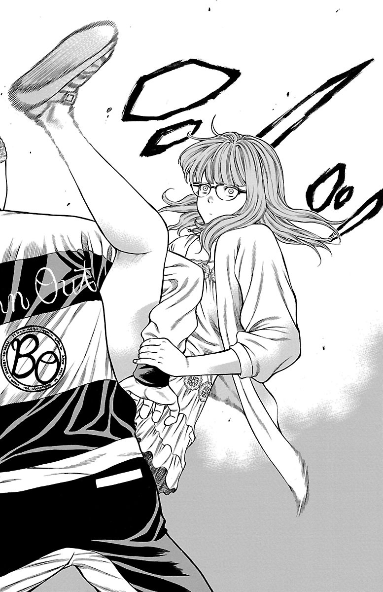 P44