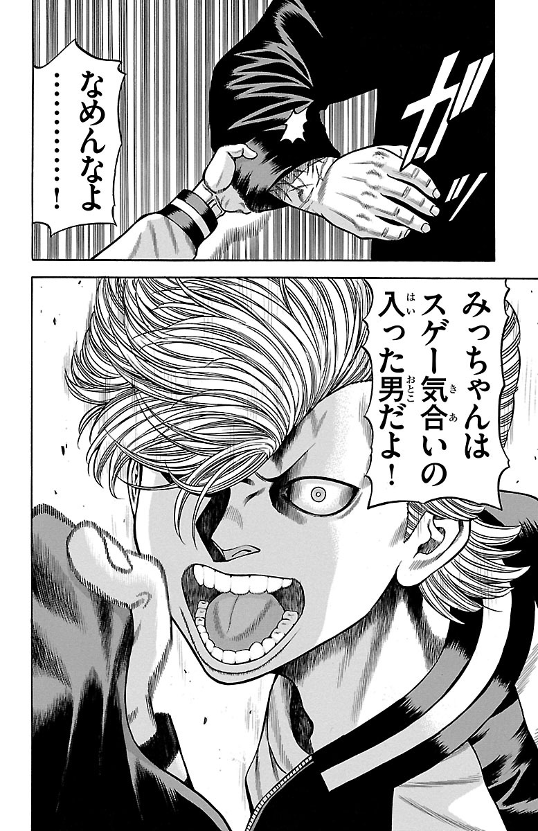 P36