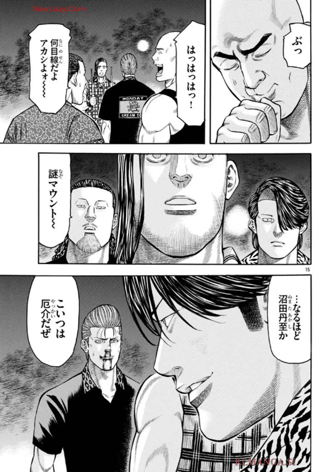 P15