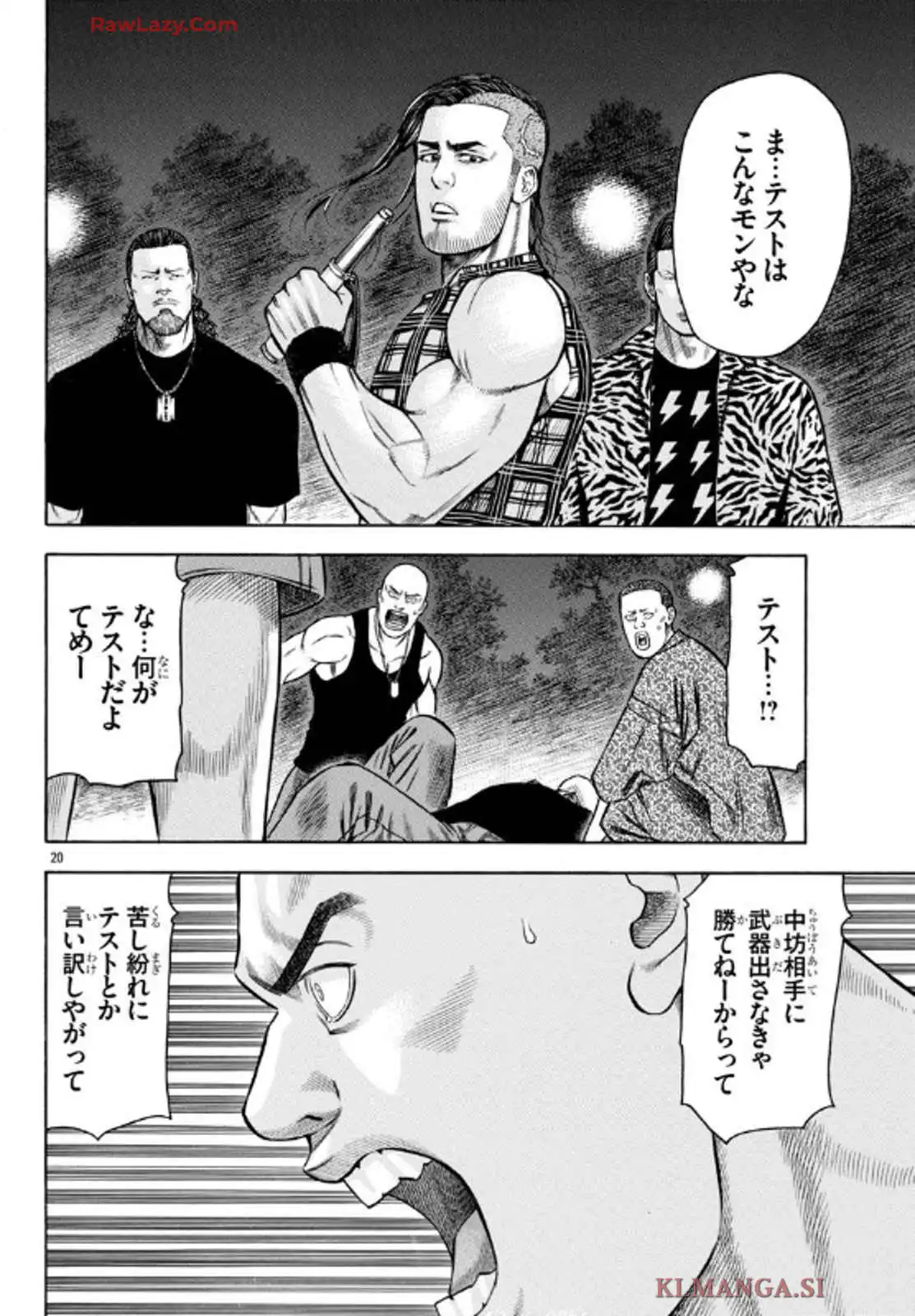 P20
