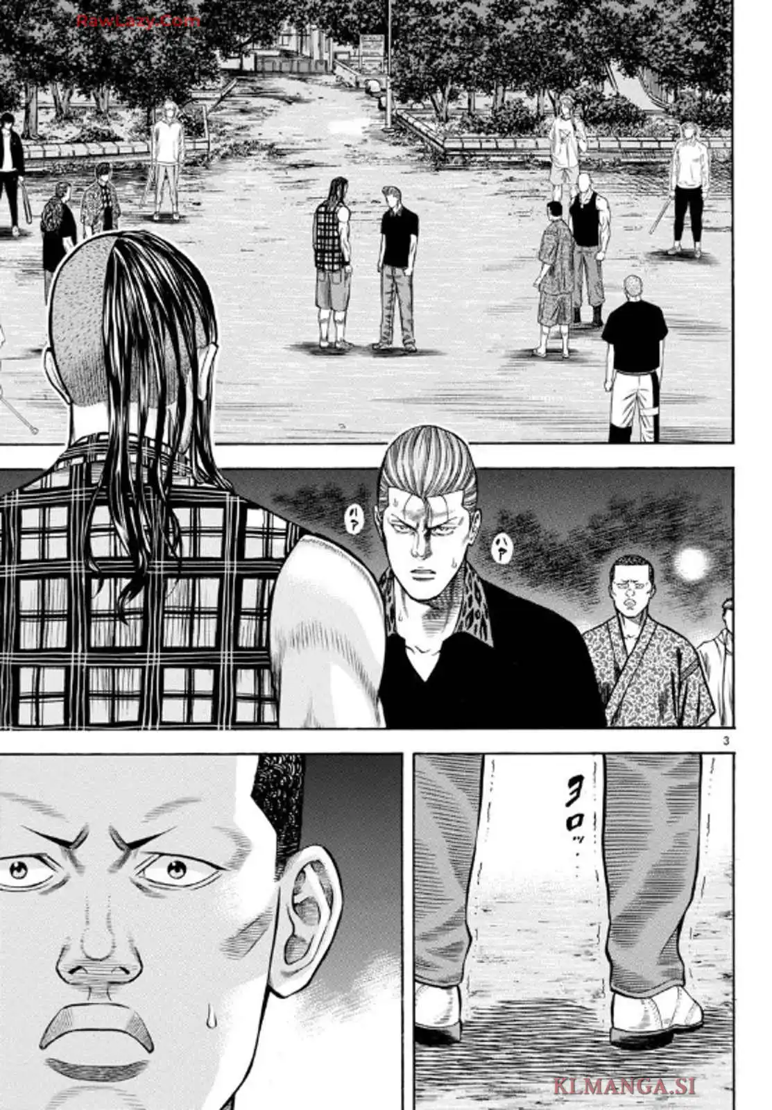 P3