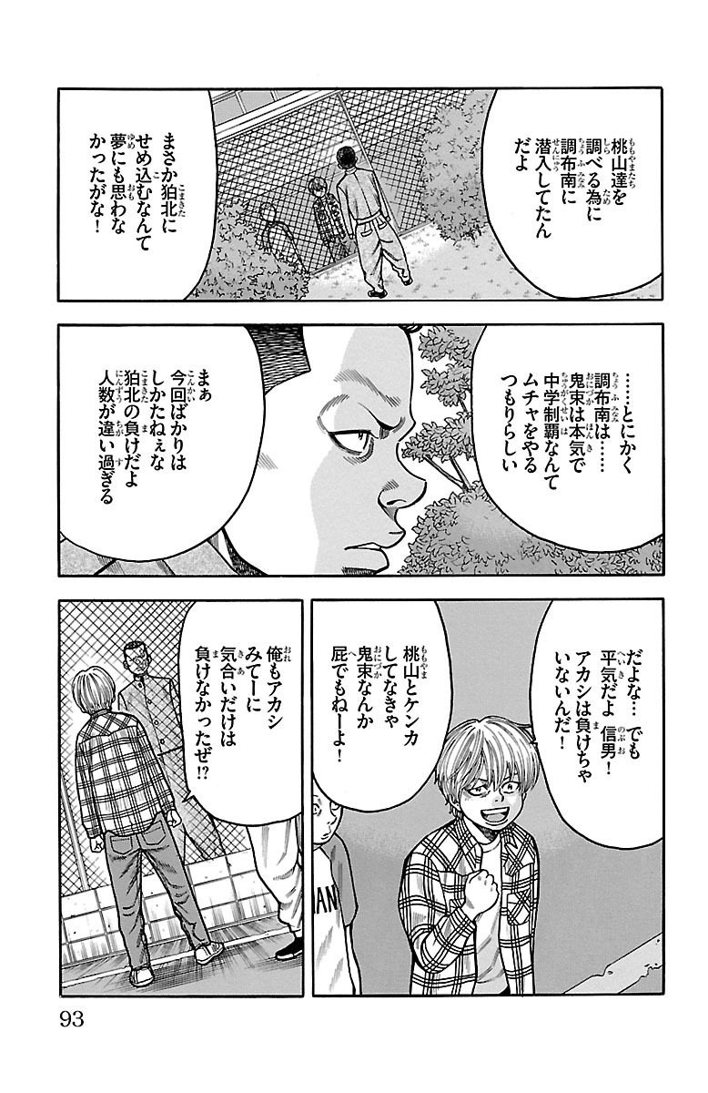 P41
