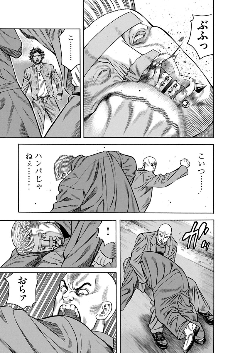 P35