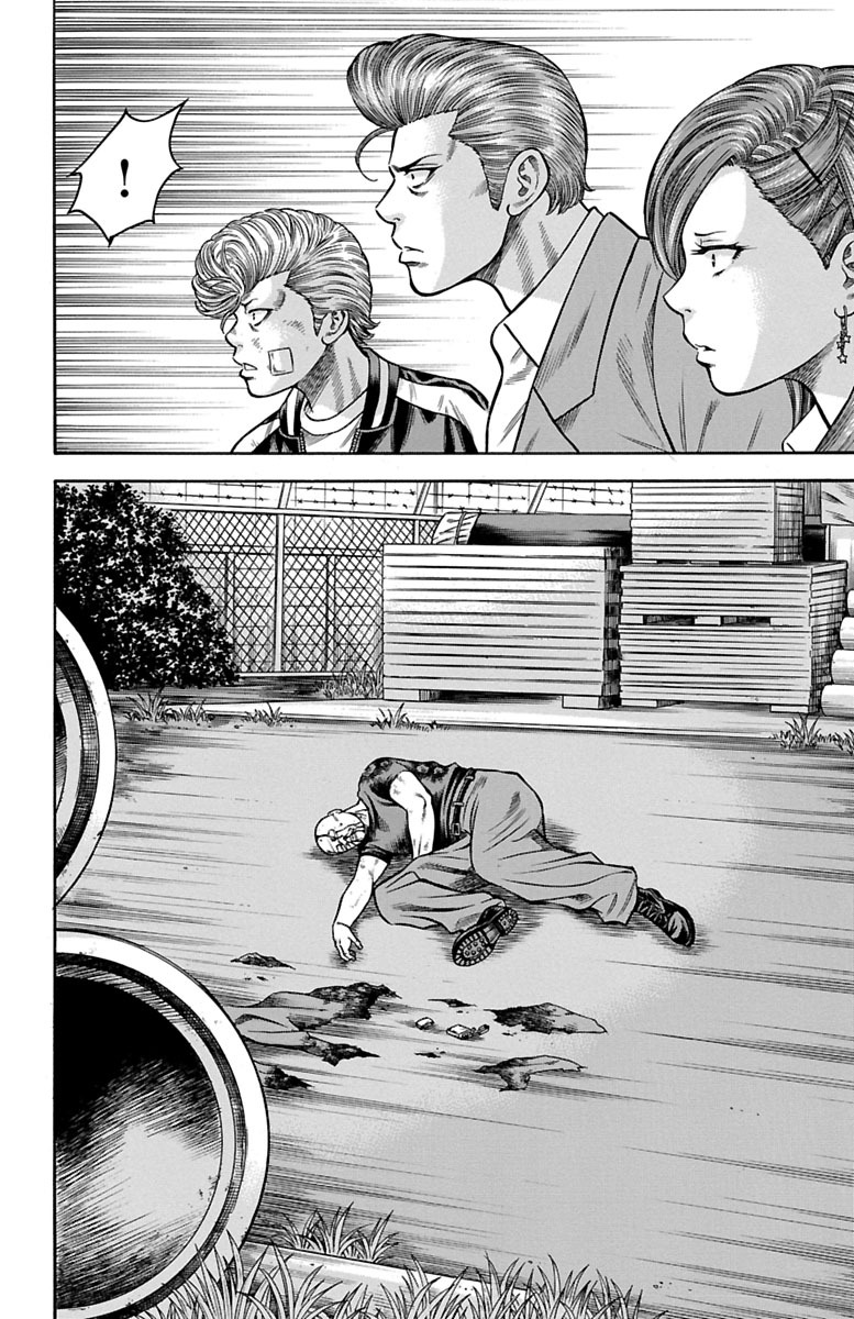 P42