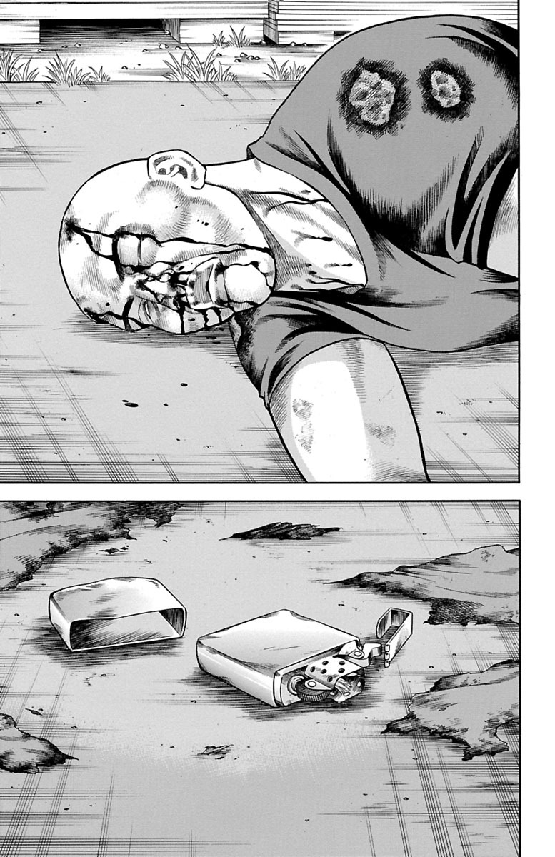 P43