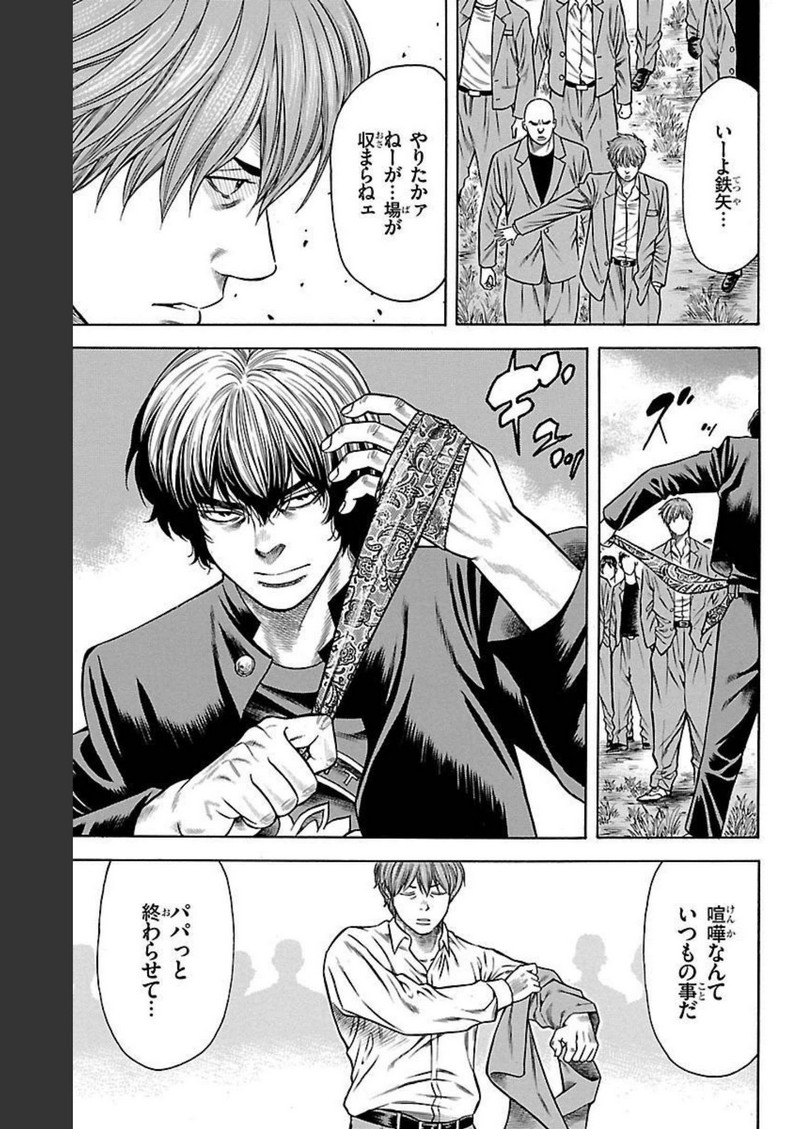 P35