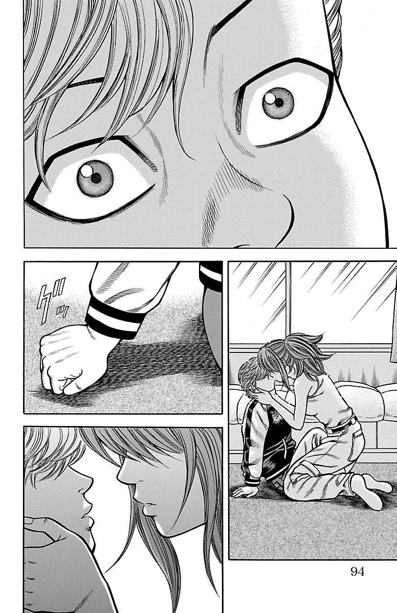 P42