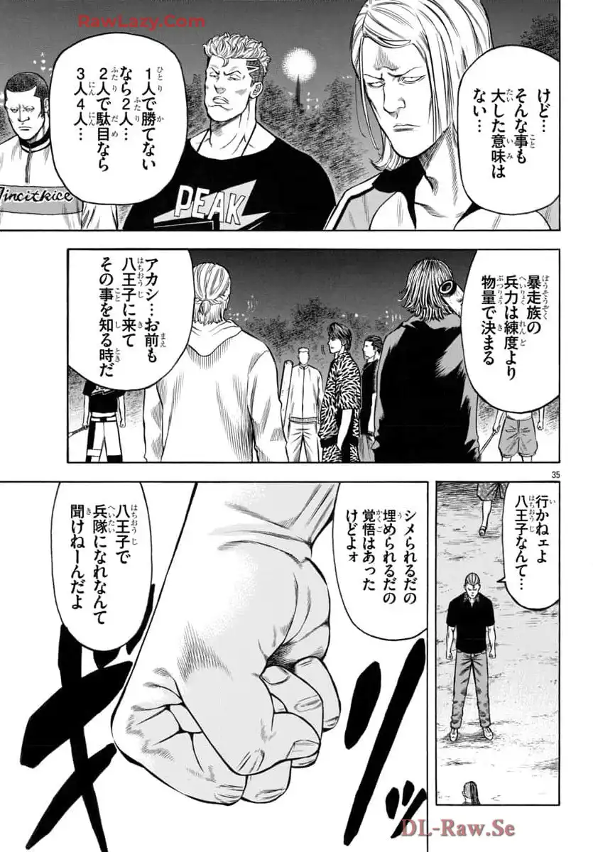 P35