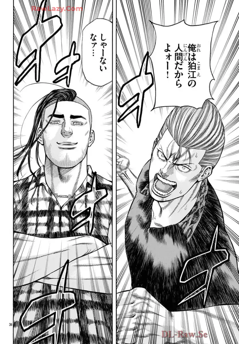P36