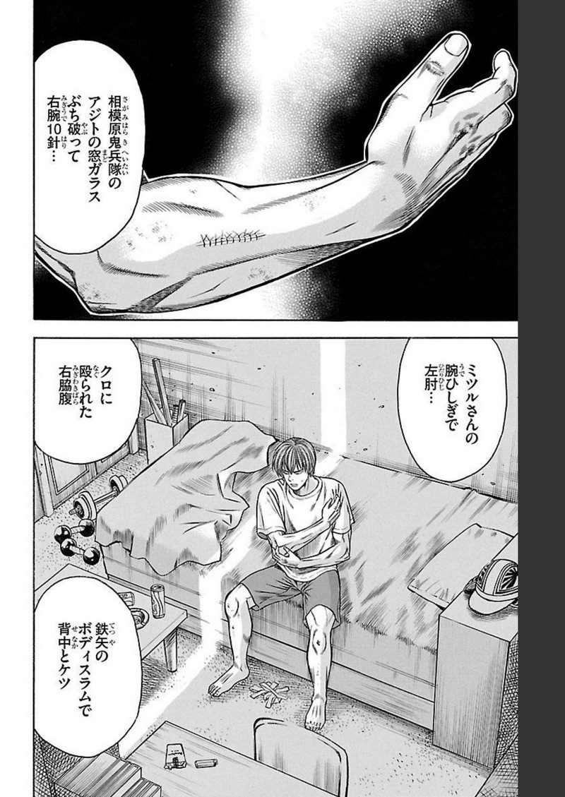P42