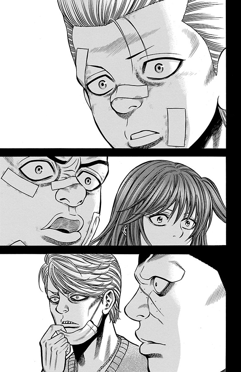 P35