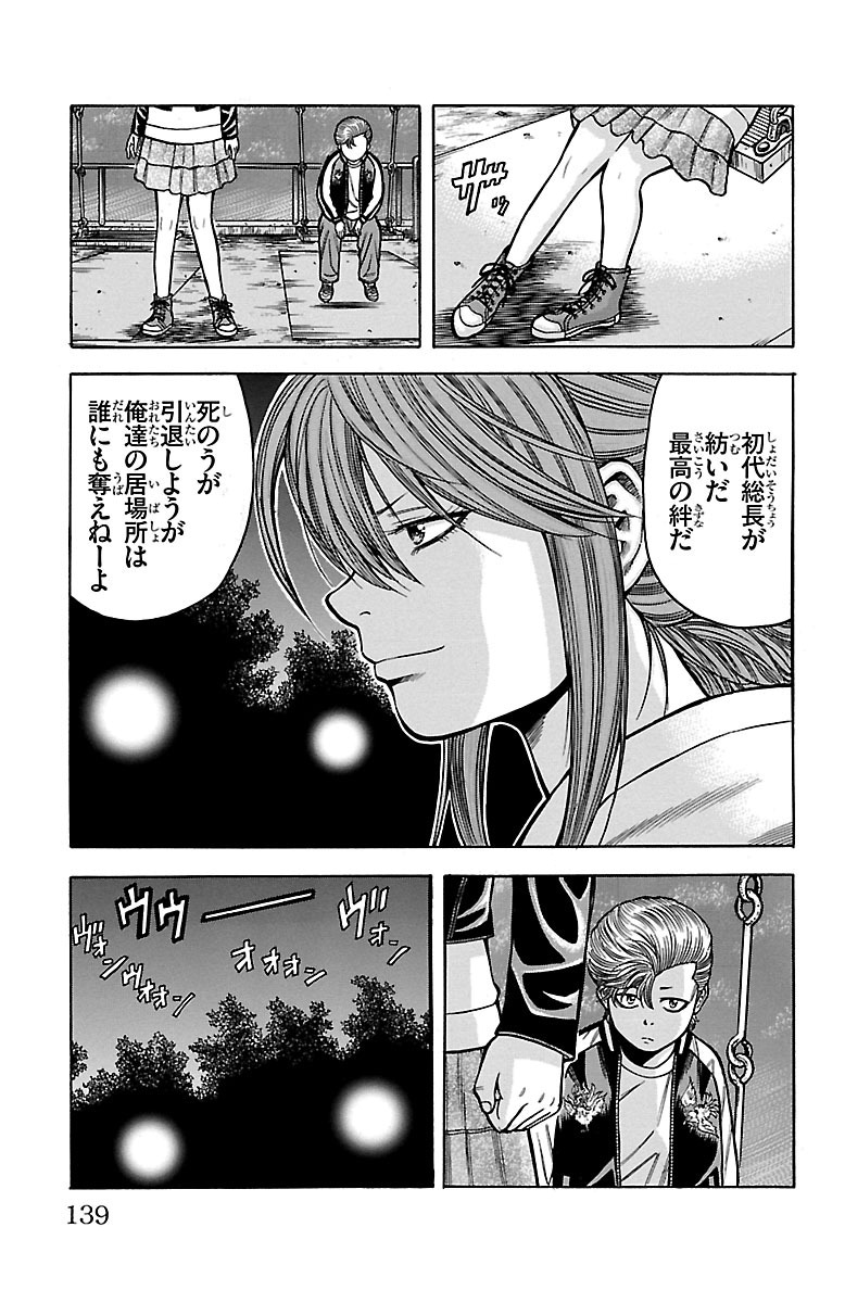P43