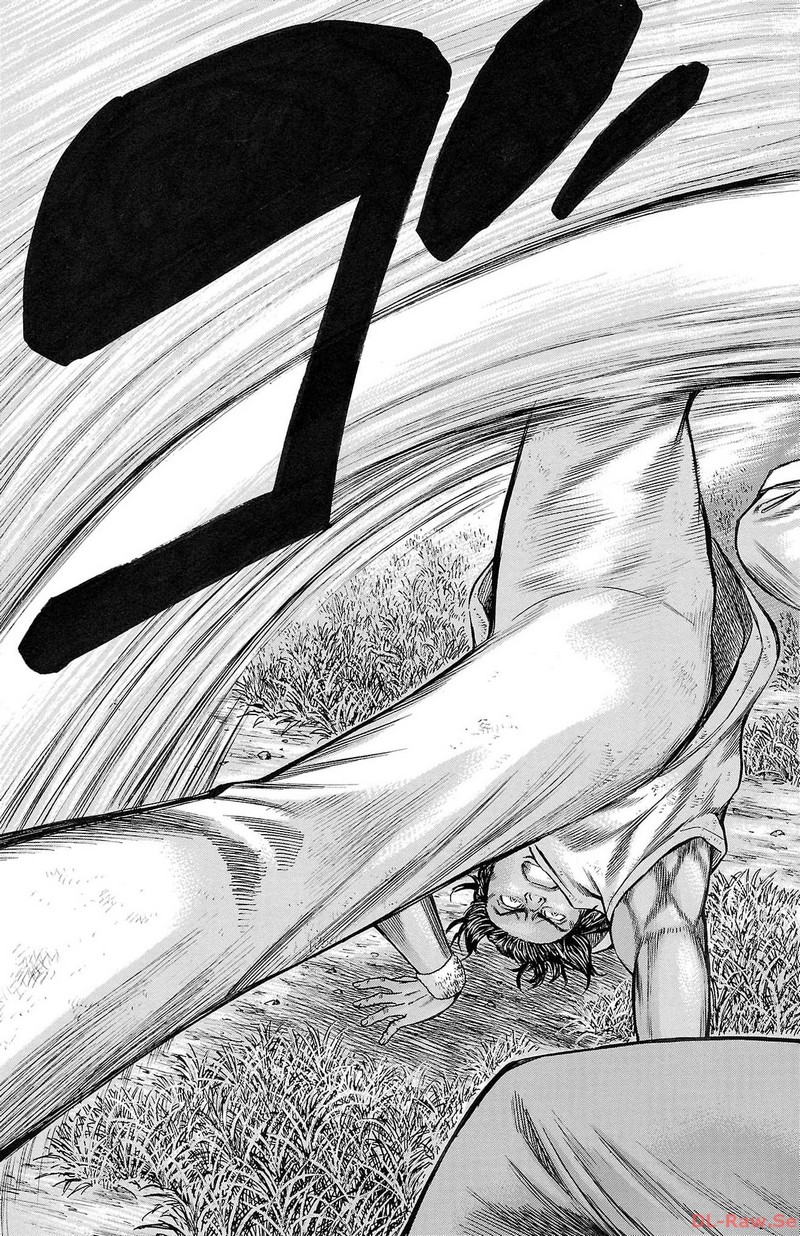 P41