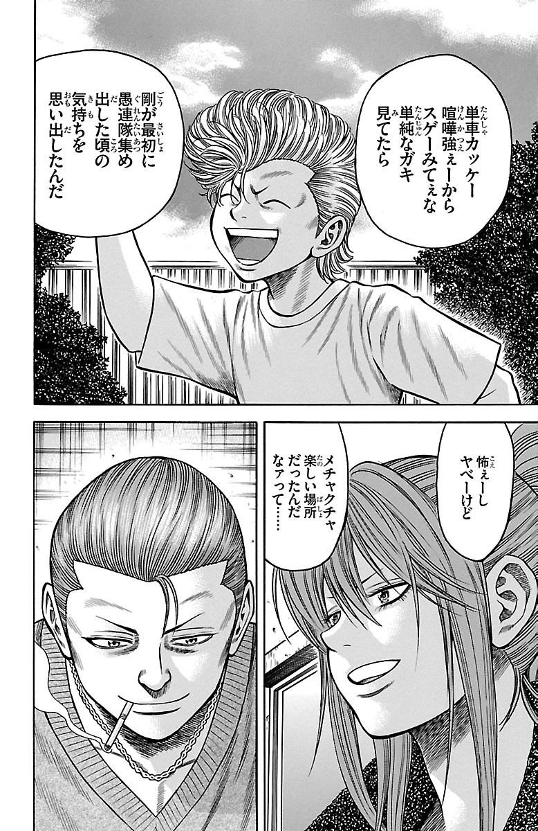 P42